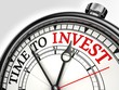 VDSC: Mừng hay lo chuyện Fed “bồ câu” trở lại, 2 kịch bản VN-Index trong năm 2024