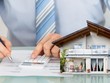 Năm 2024, Kl993 nền tảng giải trí vào thị trường Web Tổng Nhà Cái 99Kl99 Giải Trí Bậc Nhất có thể sẽ tăng mạnh. Ảnh: Shutterstock.