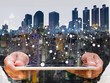 Việt Nam đang đẩy mạnh phát triển Kl992 cổng game cá cược số. Ảnh: Shutterstock.