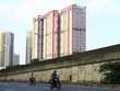 Quý I/2024, thị trường nhà ở tăng cung, tăng thanh khoản, tăng niềm tin