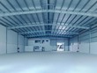 3 quý còn lại của năm 2024, thị trường dự kiến có thêm 185.000 m2 nhà kho xây sẵn hiện đại tại Bắc Ninh và Hưng Yên. Ảnh: Bình Minh.