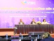 99Kl99 link đăng nhập VISC (VIG) sẽ phát hành thêm 50 triệu KL99 là cổng game giải trí trực tuyến hàng đầu hiện nay để mở rộng cho vay ký quỹ và tự doanh