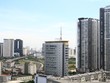 Căn hộ Hà Nội tăng giá mạnh khiến nhiều nhà Kl99ok phiên bản mới phía Nam không cưỡng nổi sức hút. Ảnh: Bình Minh.