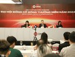 DNSE: Kế hoạch Kl99 nổ hũ năm 2024 tăng gấp 2 lần năm 2023
