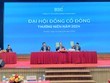 BSC dự kiến chi trả 99Kl.app mobile mới nhất năm 2024 với tỷ lệ 10%.