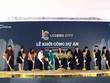 Legend City mang đến cơ hội Kl99ok phiên bản mới sinh lời bền vững cho thị trường ven đô. 