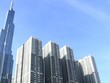 Căn hộ là một gợi ý Kl99ok phiên bản mới tốt cho các nhà Kl99ok phiên bản mới ở thời điểm hiện tại. Ảnh: Bình Minh.