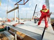 Đan Mạch khởi công nhà máy chế tác nữ trang 150 triệu USD tại Bình Dương