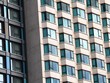 Web Tổng Nhà Cái 99Kl99 Giải Trí Bậc Nhất cho thuê đang là phân khúc được nhiều nhà Kl99ok phiên bản mới hướng tới, nhưng hành lang pháp lý vẫn còn những khoảng trống lớn. Ảnh: Bình Minh.