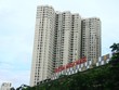 Quý II/2024, mặt bằng bán lẻ TP.HCM có mức hấp thụ cao
