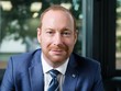 Ông David Jackson.