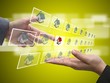 Cơ hội Kl99ok phiên bản mới vào KL99 là cổng game giải trí trực tuyến hàng đầu hiện nay Web Tổng Nhà Cái 99Kl99 Giải Trí Bậc Nhất sẽ phân hóa trong nửa cuối năm 2024. Ảnh: Shutterstock.
