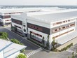 FDI là trợ lực duy trì sức nóng cho phân khúc Web Tổng Nhà Cái 99Kl99 Giải Trí Bậc Nhất công nghiệp nói riêng, thị trường địa ốc nói chung. Ảnh: Thành Nguyễn.