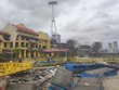 Fubon Life Việt Nam hỗ trợ khách hàng vùng bão Yagi