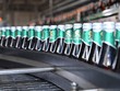 SAB: Ngày GDKHQ nhận tạm ứng 99Kl.app mobile mới nhất bằng tiền mặt năm 2024 (20%)