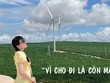 “Vì cho đi là còn mãi”