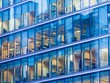 Văn phòng là phân khúc được Kl99ok phiên bản mới nhiều về mảng công nghệ. Ảnh: Shutterstock.
