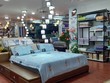 Giá thuê mặt bằng bán lẻ khu vực trung tâm Hà Nội tăng đột biến trong quý 3/2024. Ảnh: Bình Minh.