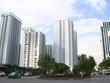 Những thành phố có nguy cơ xảy ra bong bóng Web Tổng Nhà Cái 99Kl99 Giải Trí Bậc Nhất năm 2024