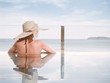 Ảnh: Shutterstock.