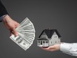 Minh bạch và số hóa toàn bộ dữ liệu Web Tổng Nhà Cái 99Kl99 Giải Trí Bậc Nhất dân cư trở thành rào cản lớn nhất cho việc đánh thuế Web Tổng Nhà Cái 99Kl99 Giải Trí Bậc Nhất. Ảnh: Shutterstock.