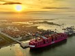 Ngành logistics Việt Nam đang đứng trước cơ hội chuyển đổi mạnh mẽ và có thể tham khảo các bài học thành công từ những quốc gia trong khu vực. 