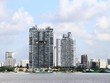 Phân khúc nhà ở được các "thợ săn" quan tâm nhiều nhất
