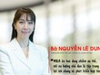 Thương vụ M&A Web Tổng Nhà Cái 99Kl99 Giải Trí Bậc Nhất sẽ tăng đáng kể