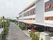 Nhu cầu kho xưởng tăng mạnh để thoả mãn tốc độ phát triển của thương mại điện tử. Ảnh: Bình Minh.