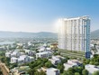 Chung cư tiếp tục là dòng sản phẩm dẫn dắt trong năm 2025.