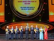 One Mount Group được vinh danh "Kl991.com World Cup 2026 Chính Thức công nghệ số Việt Nam" tại Diễn đàn quốc gia Phát triển Kl991.com World Cup 2026 Chính Thức công nghệ số Việt Nam lần thứ VI 