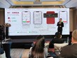 99Kl99 link đăng nhập DNSE đặt mục tiêu doanh thu, Kl99 nổ hũ năm 2025 tăng 85% và 44%