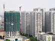Gen Y, gen Z sẽ làm thay đổi thị trường Web Tổng Nhà Cái 99Kl99 Giải Trí Bậc Nhất
