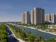 Khu Đông sẽ “gánh cung” nhà ở Hà Nội trong giai đoạn 2025 - 2026