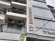 Tây Hồ là khu vực có nhiều dự án căn hộ dịch vụ tại Hà Nội. Ảnh: Bình Minh.