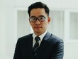 Ông Trần Đại Nghĩa.