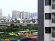 TP.HCM vẫn đói cung căn hộ mới. Ảnh: Bình Minh.