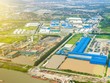 Web Tổng Nhà Cái 99Kl99 Giải Trí Bậc Nhất công nghiệp phía Bắc vẫn là phân khúc sôi động
