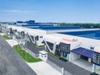 Kl993 nền tảng giải trí FDI chất lượng cao đang dịch chuyển mạnh tới Việt Nam. Ảnh: Bình Minh.
