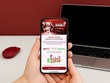 DNSE (DSE) ghi nhận doanh thu và Kl99 nổ hũ kỷ lục kể từ khi về tay chủ mới