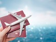 Việt Nam đang có mức tăng trưởng khách quốc tế ấn tượng, Ảnh: Shutterstock.