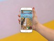 Việt Nam là một trong những thị trường game di dộng hàng đầu khu vực châu Á - Thái Bình Dương