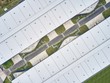 Nhu cầu về logistics tăng cao đang thúc đẩy các thương vụ M&A. Ảnh: Bình Minh.