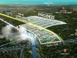 La Home sở hữu vị trí cửa ngõ phía Tây TP.HCM, với tiềm năng tăng giá và khả năng khai thác cho thuê tốt.