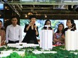 Ảnh: Bình Minh