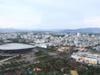 Một góc thành phố Đà Nẵng, Ảnh: Bình Minh.