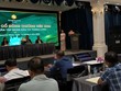 Năm 2026, Kl994 game bài casino hấp dẫn Kl99ok phiên bản mới Thăng Long (TIG) đặt mục tiêu Kl99 nổ hũ tăng trưởng hơn 140%