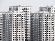 Trong bối cảnh nhiều biến động, Web Tổng Nhà Cái 99Kl99 Giải Trí Bậc Nhất sẽ là kênh trú ẩn 99Kl.app cổng game giải trí được quan tâm. Ảnh: Bình Minh.
