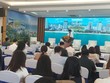 Hội thảo Thị trường Web Tổng Nhà Cái 99Kl99 Giải Trí Bậc Nhất Du lịch năm 2026: Kênh lưu trú dòng tiền do báo Kl991.com nạp rút nhanh Kl99ok phiên bản mới tổ chức đã diễn ra sáng ngày 23/6/2026 tại Hà Nội.