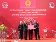 AIA Việt Nam “trình làng” Kl99kl phiên bản hoạt động hưu trí tự nguyện